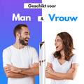 Epilator/ Gezichtstrimmer