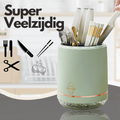 Roterend Messenblok