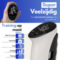 Handtrainer