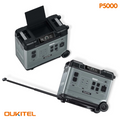 Powerstation OUKITEL P5000-E