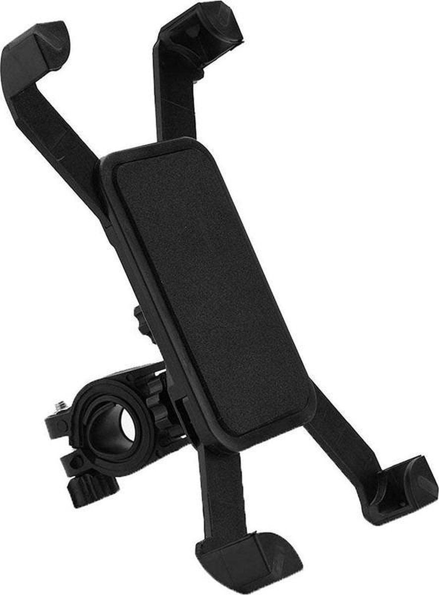 Fiets Telefoonhouder