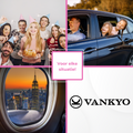 VANKYO Kindertablet