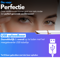 Epilator/ Gezichtstrimmer