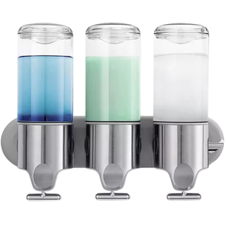 Zeepdispenser 1500ML
