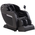 High Aspect® Massagestoel P1 - Classic Black