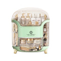 Make-up organizer XXL