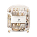 Make-up organizer XXL