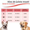 Honden Tuigje
