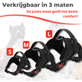 Honden Tuigje