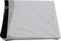 Projectorscherm 100 Inch