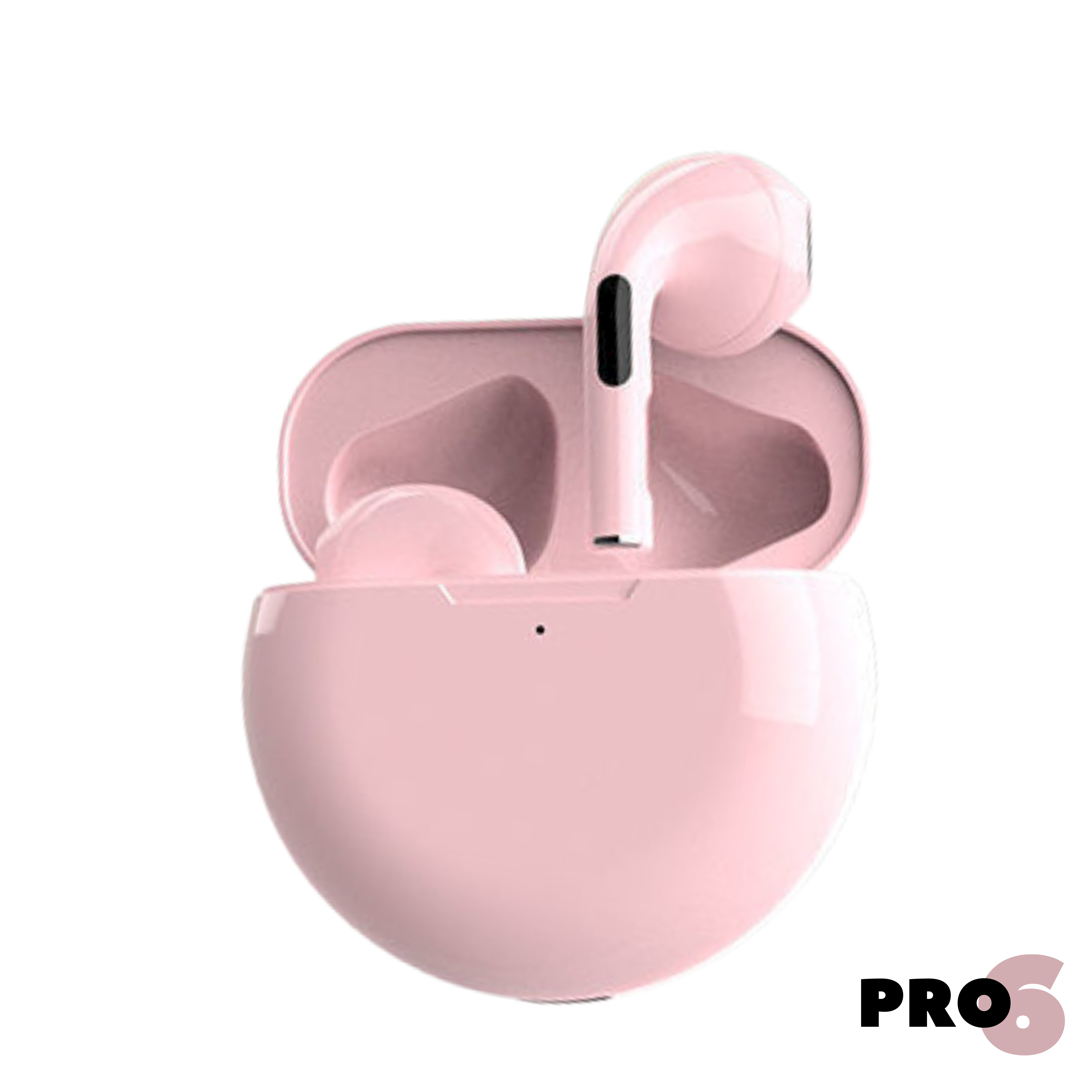 Airpods Pro 6