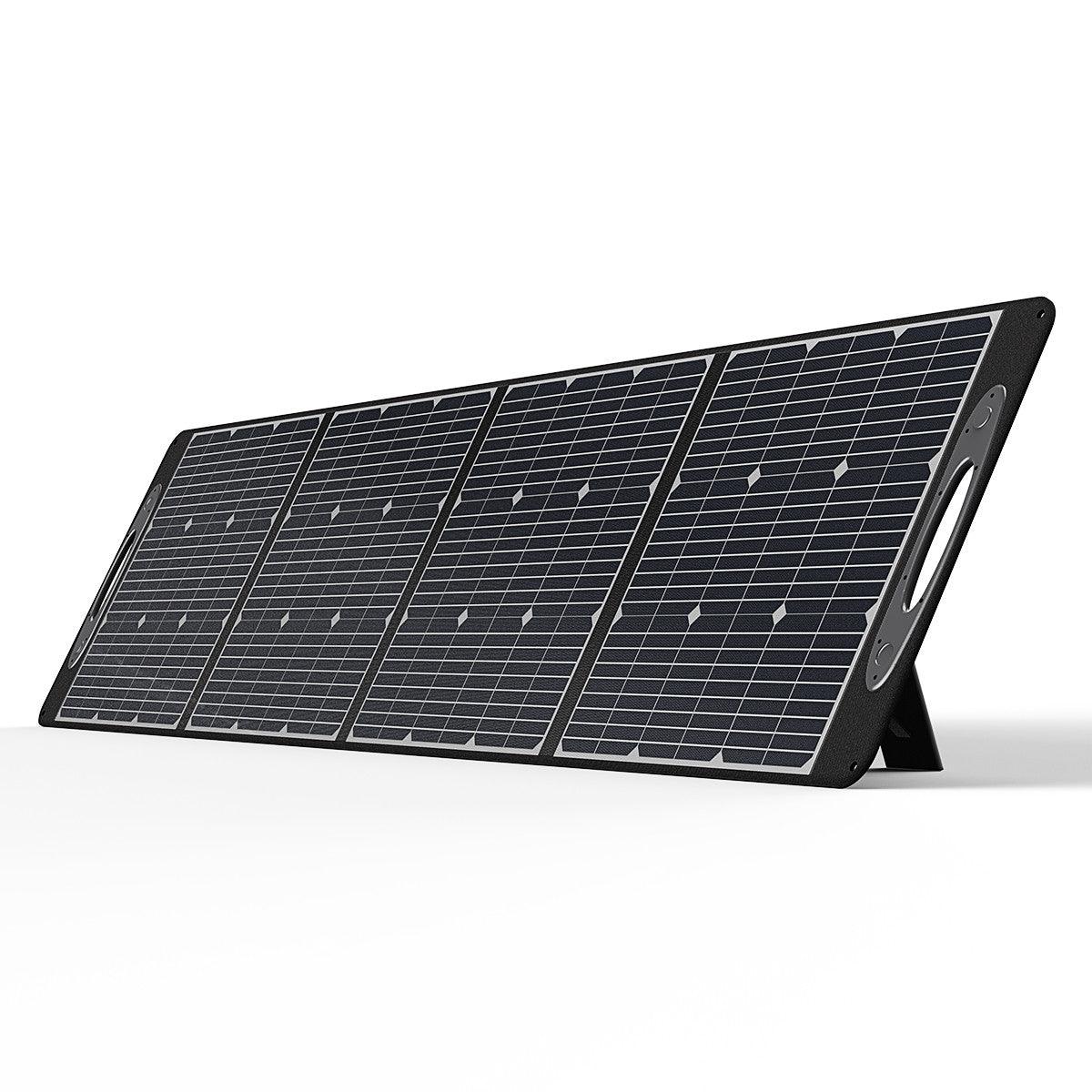 Powerstation OUKITEL P501-E
