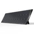 Powerstation OUKITEL P501-E