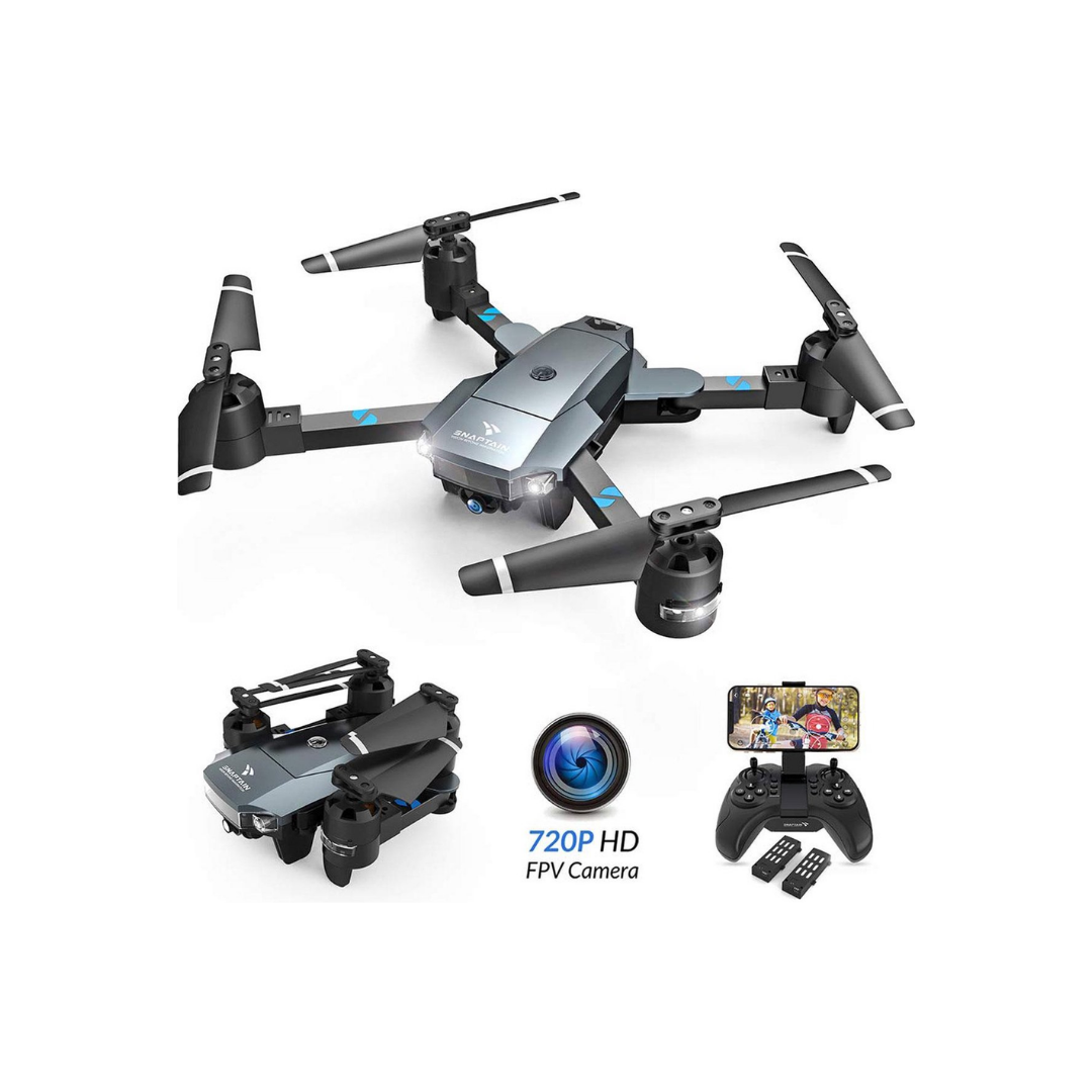 SNAPTAIN A15 1080P/720P Drone