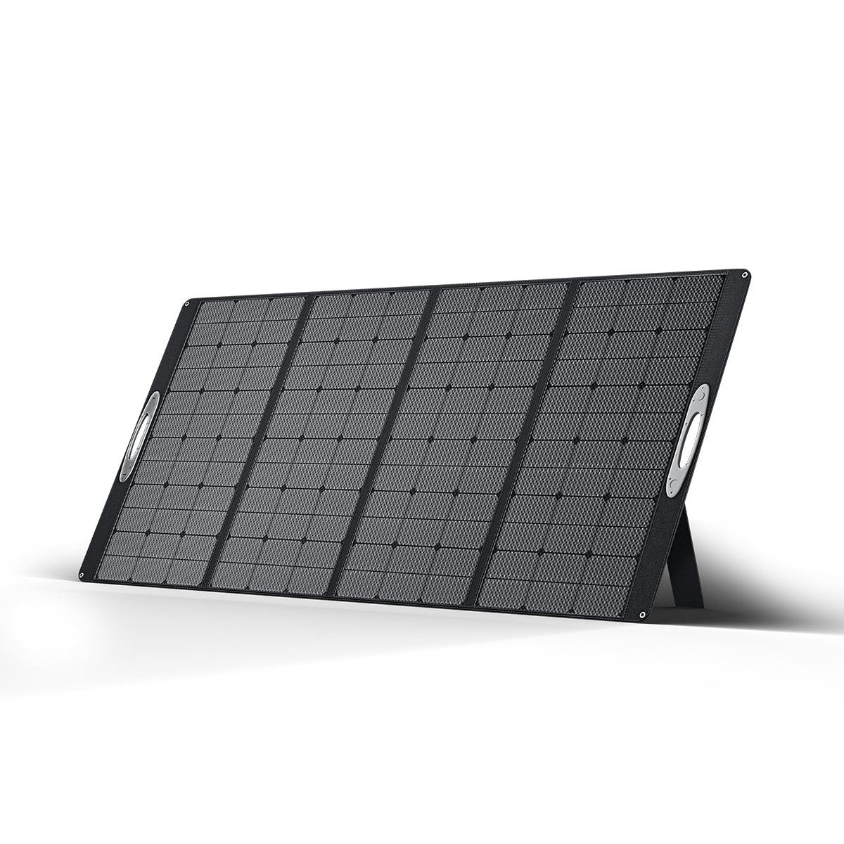 Powerstation OUKITEL P501-E