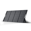 Powerstation OUKITEL P501-E