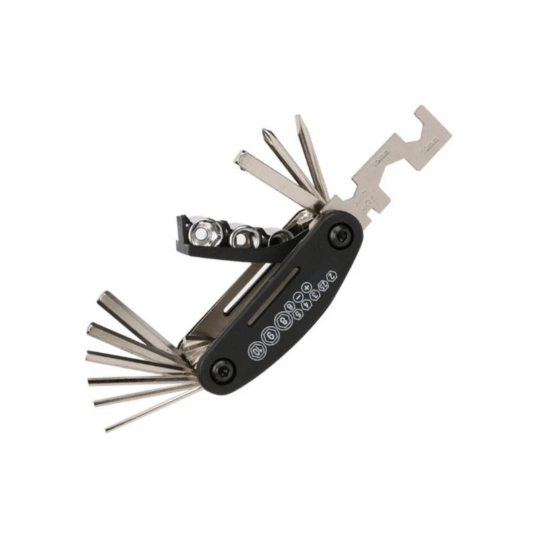 Multitool Mini