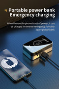 MC T5 Earbuds